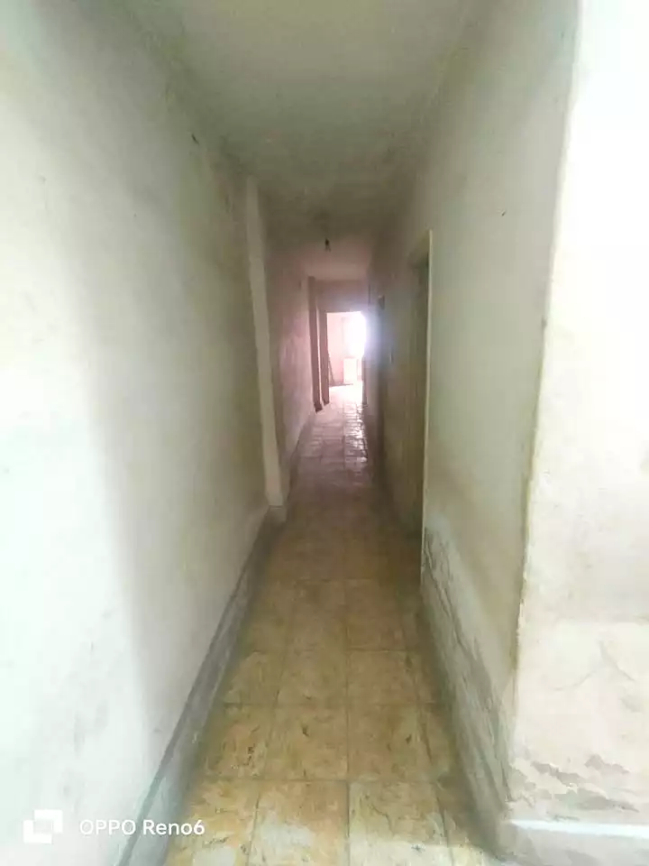 https://aqarmap.com.eg/ar/listing/7225934-for-sale-alexandria-sydy-bshr-sydy-bshr-bhry-street-15