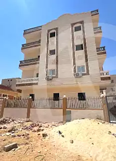 https://aqarmap.com.eg/ar/listing/7225939-for-sale-cairo-badr-city-hai-el-yasmen-third-neighborhood-second-neighborhood