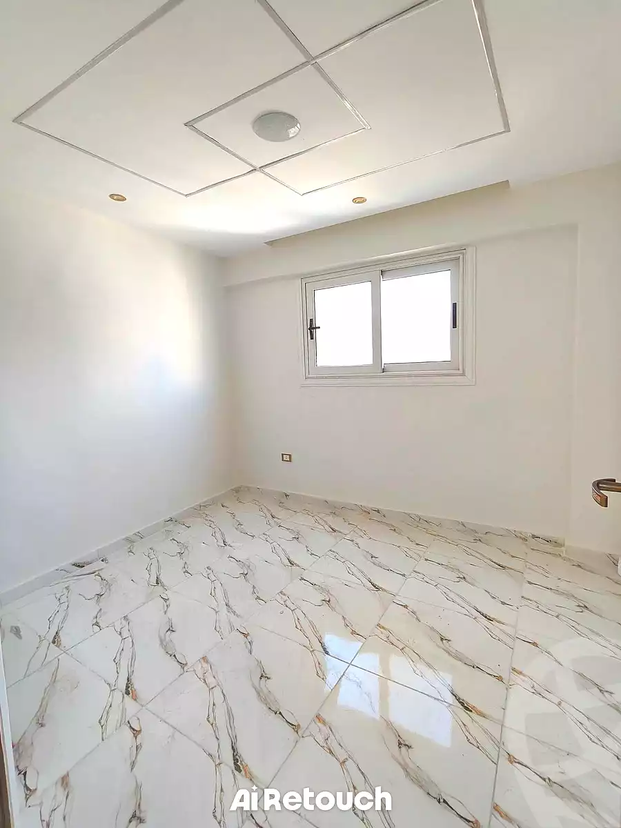 https://aqarmap.com.eg/en/listing/7225940-for-sale-alexandria-sydy-bshr-sydy-bshr-bhry-shr-mhmwd-l-yswy