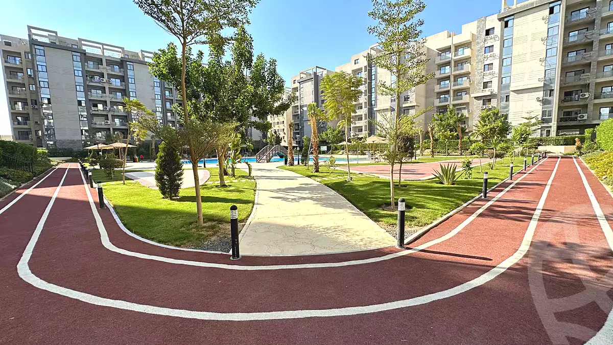 https://aqarmap.com.eg/ar/listing/7225906-for-rent-cairo-new-cairo-compounds-el-deyar-mokhabarat