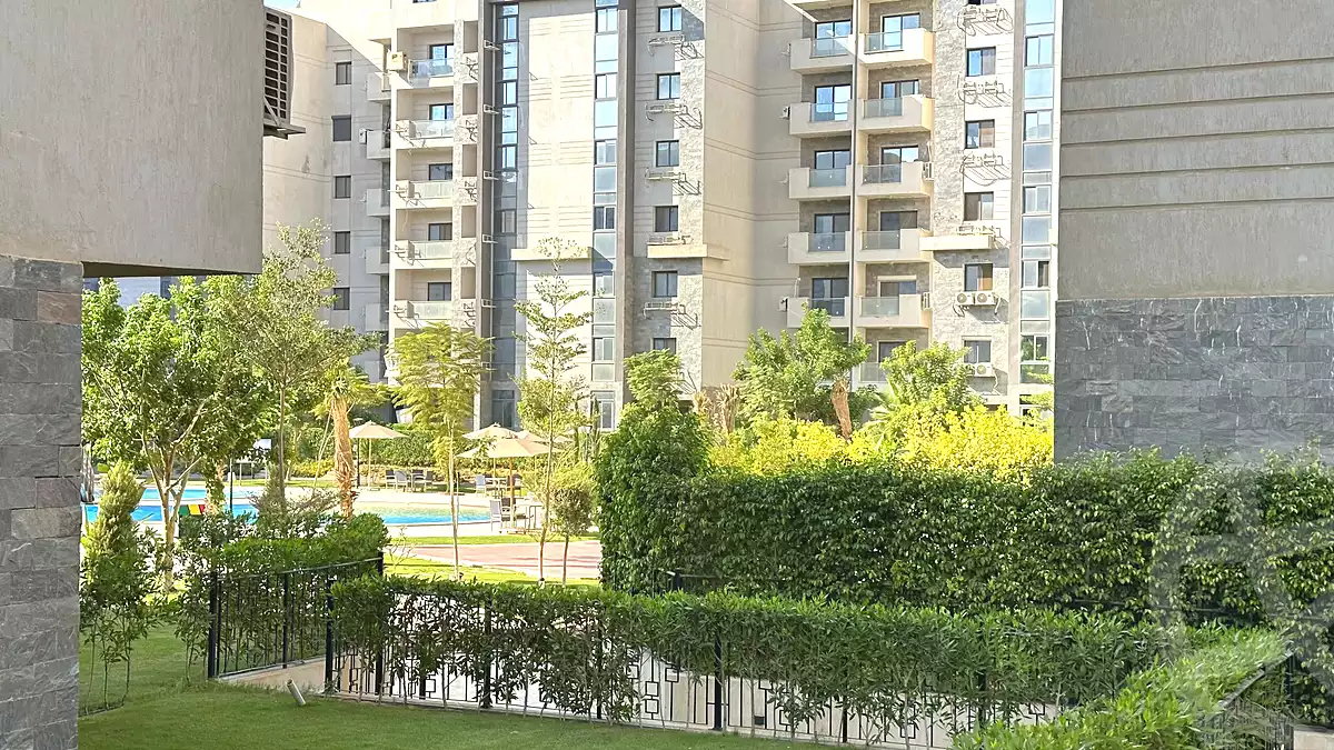 https://aqarmap.com.eg/ar/listing/7225906-for-rent-cairo-new-cairo-compounds-el-deyar-mokhabarat