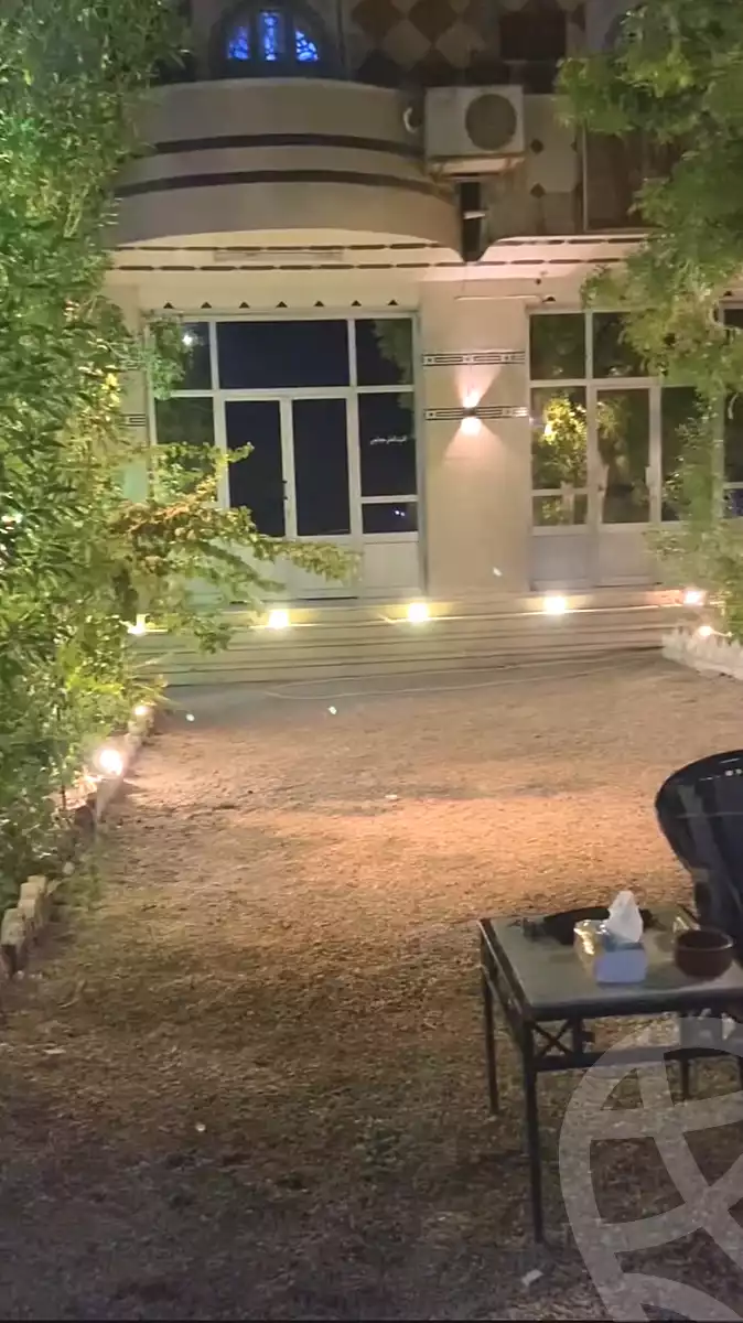 https://aqarmap.com.eg/ar/listing/7225937-for-rent-qina-qina-city-qina-city