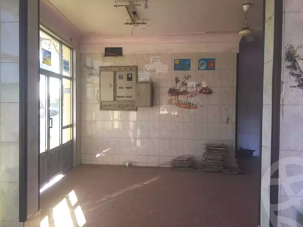 https://aqarmap.com.eg/ar/listing/7225937-for-rent-qina-qina-city-qina-city
