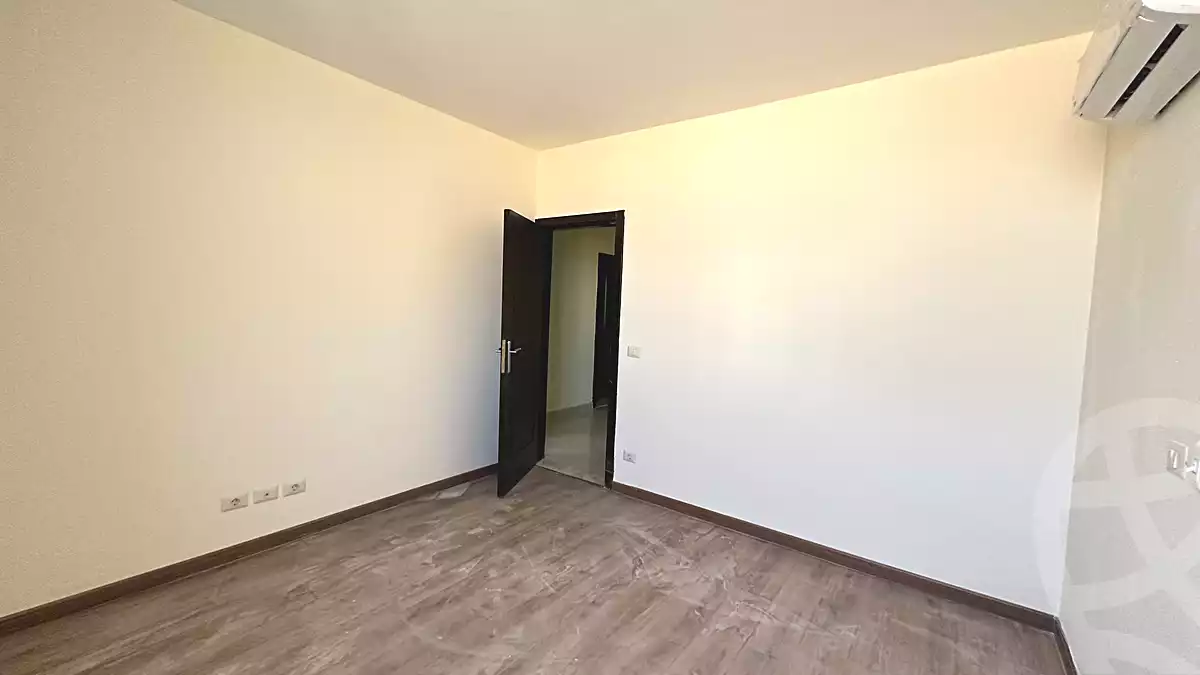 https://aqarmap.com.eg/ar/listing/7225906-for-rent-cairo-new-cairo-compounds-el-deyar-mokhabarat