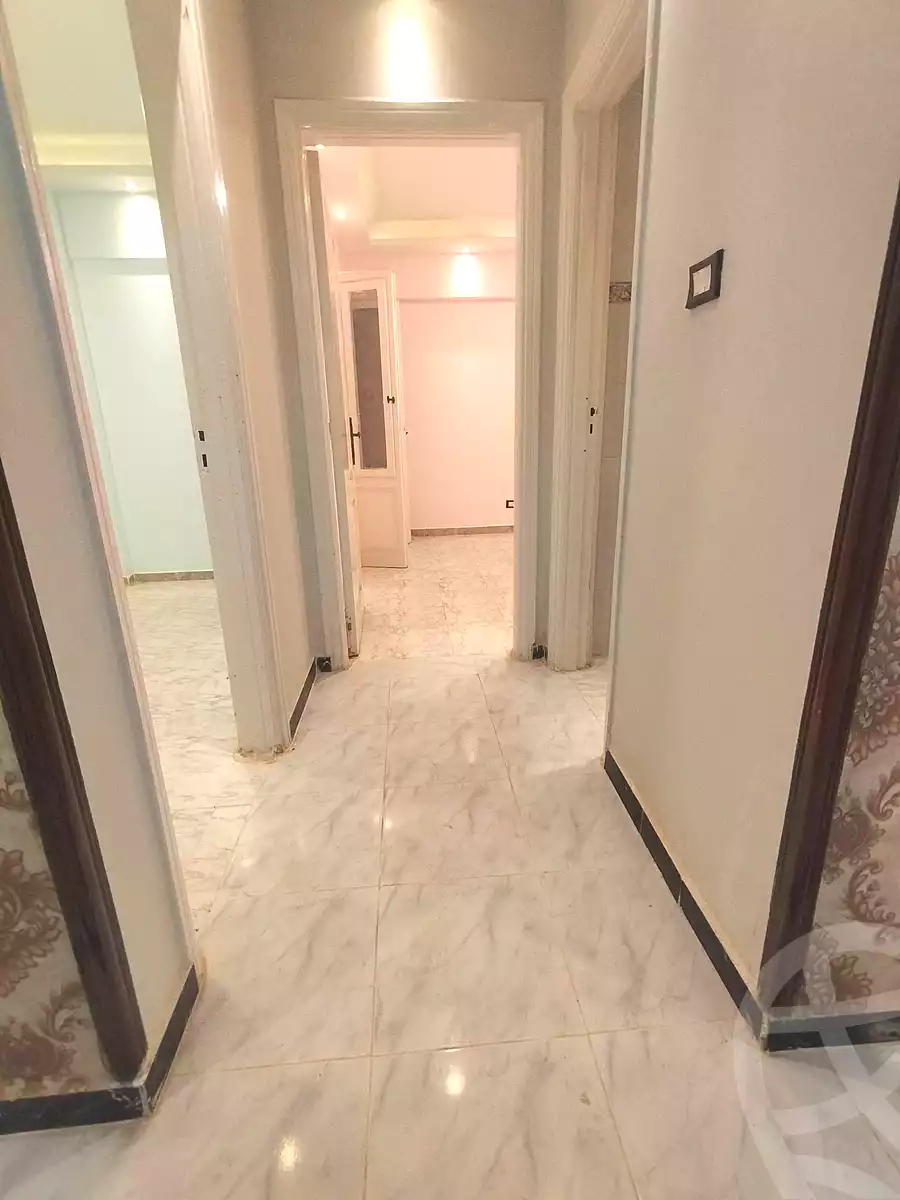 https://aqarmap.com.eg/en/listing/7225946-for-sale-alexandria-al-agamy-shataa-el-nakheel