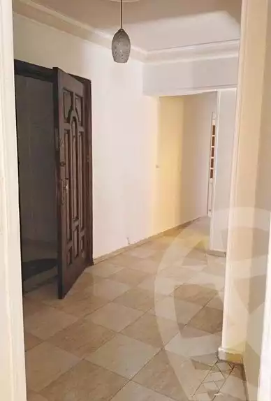 https://aqarmap.com.eg/ar/listing/7225966-for-rent-alexandria-sydy-bshr-sydy-bshr-bhry