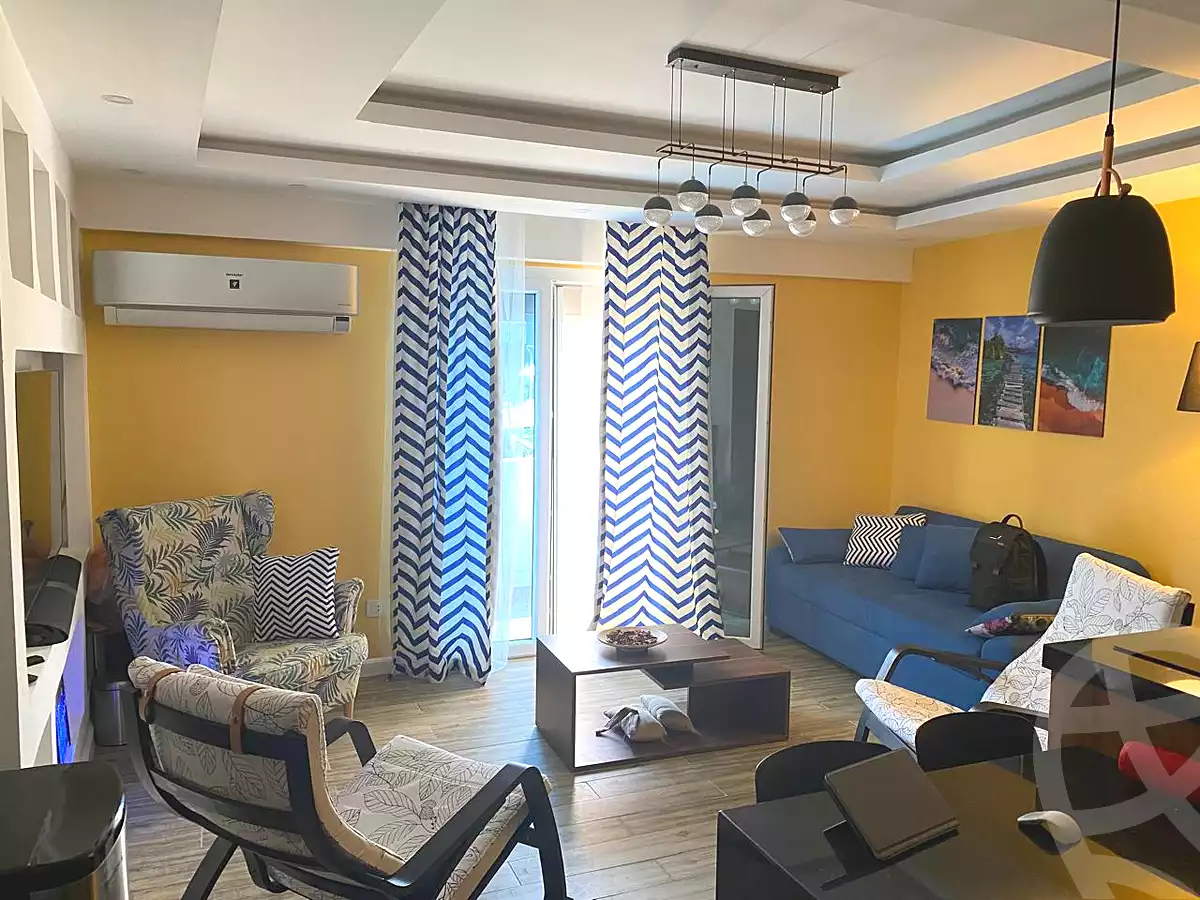 https://aqarmap.com.eg/ar/listing/7225900-for-sale-north-coast-resorts-marselia-beach-4