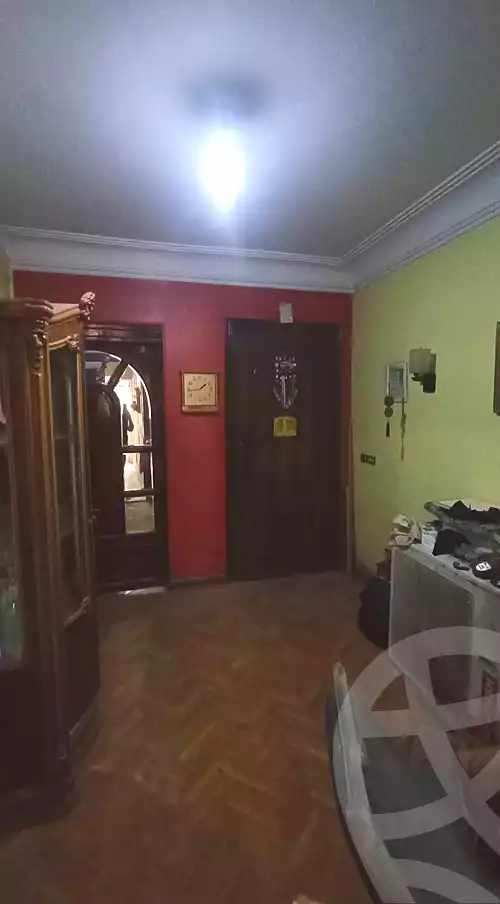 https://aqarmap.com.eg/en/listing/7225974-for-sale-cairo-ain-shams-mnshy-lthryr