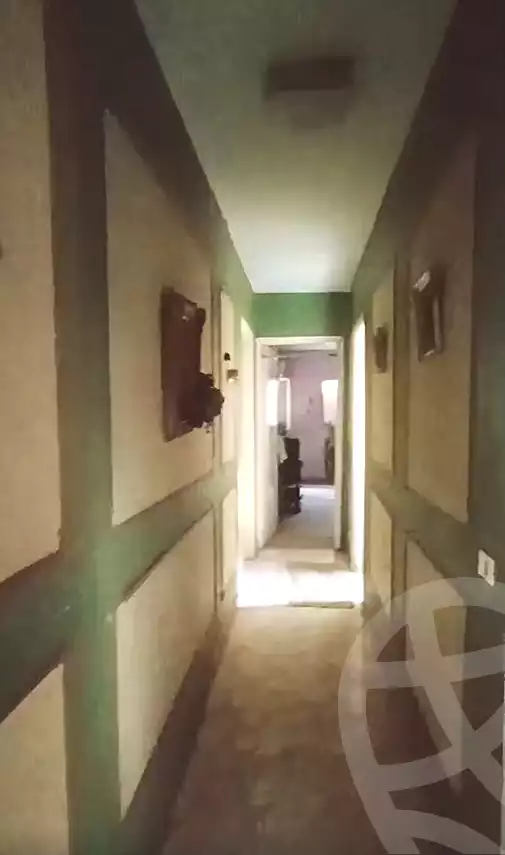 https://aqarmap.com.eg/en/listing/7225974-for-sale-cairo-ain-shams-mnshy-lthryr