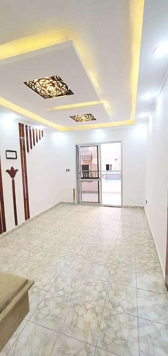 https://aqarmap.com.eg/ar/listing/7225975-for-sale-alexandria-al-agamy-shataa-el-nakheel