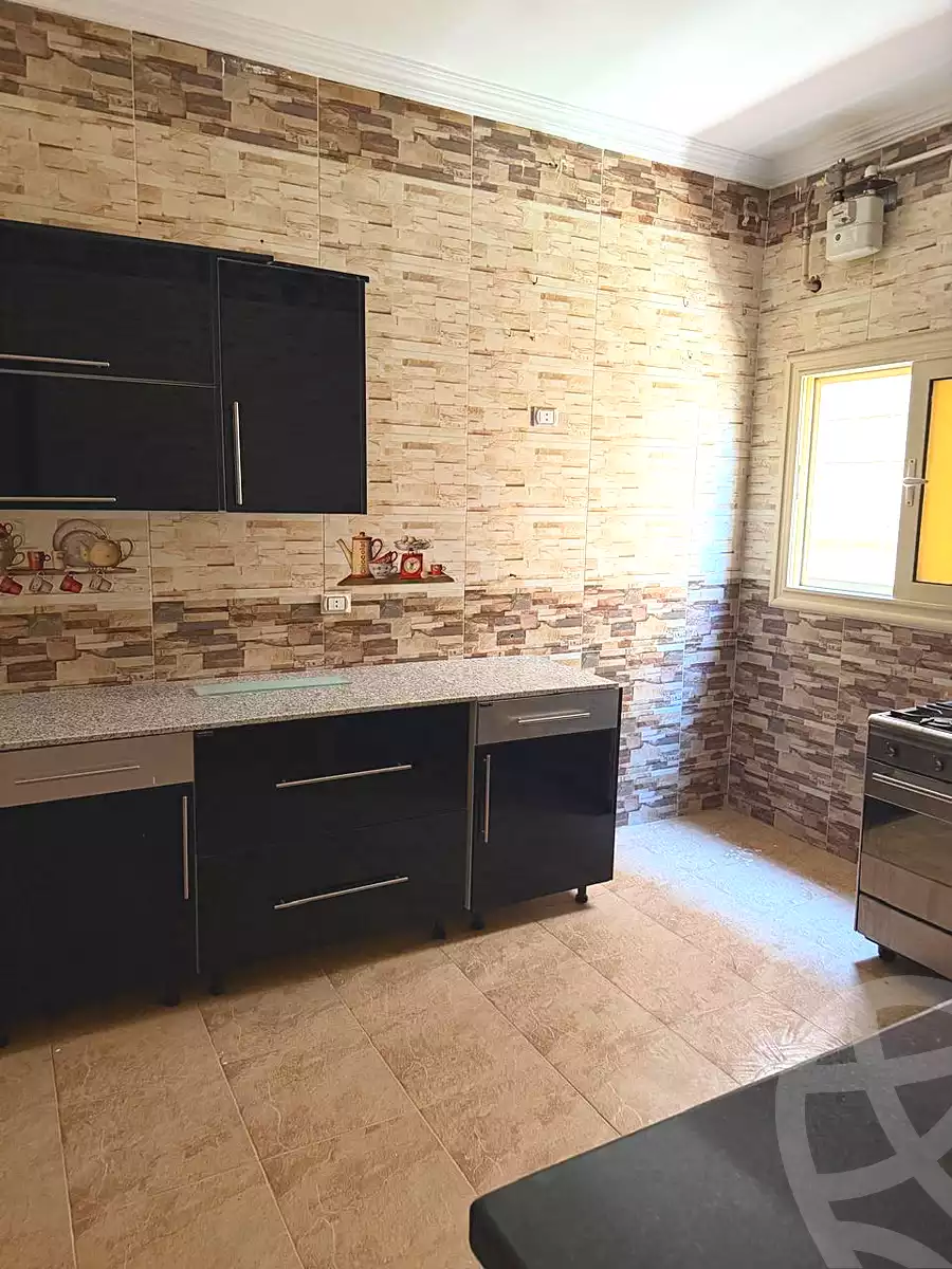 https://aqarmap.com.eg/ar/listing/7225987-for-rent-cairo-new-cairo-ganob-el-akadamiya-south-academy-a-abo-zarr-el-ghifari-st