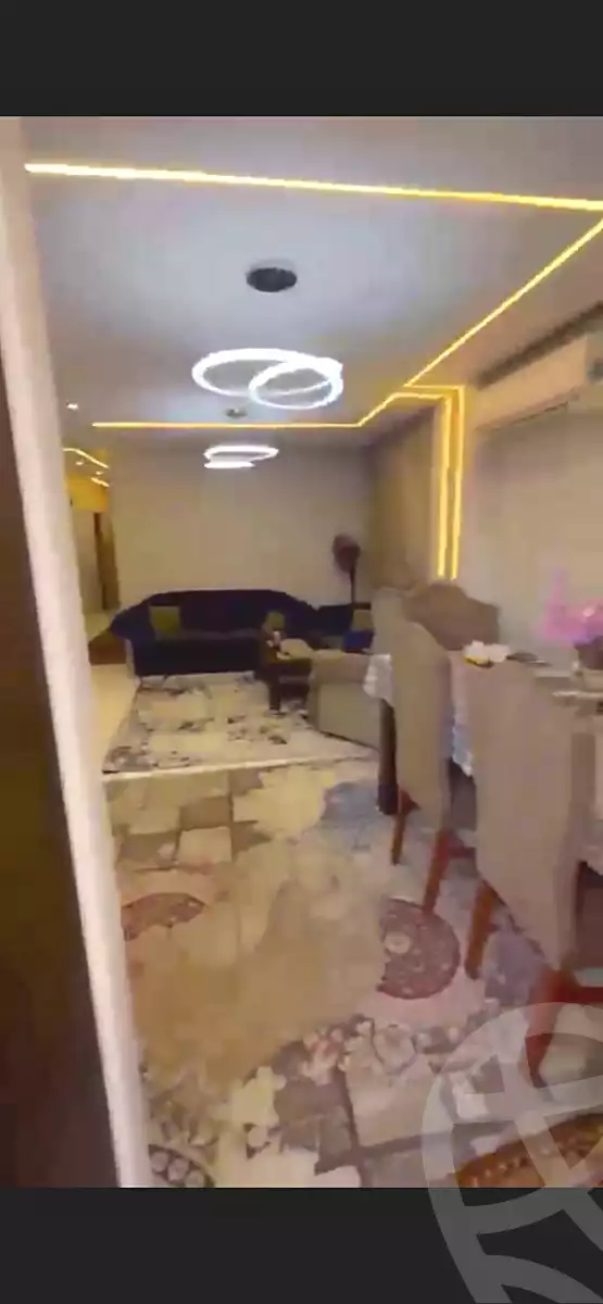 https://aqarmap.com.eg/en/listing/7225978-for-sale-cairo-6th-of-october-hadaeq-october-lmntq-lsyhy-b