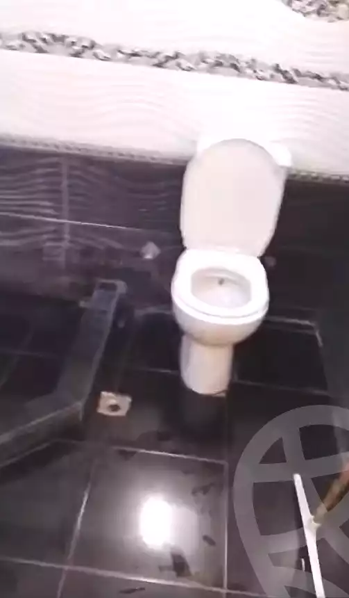 https://aqarmap.com.eg/en/listing/7225991-for-sale-cairo-ain-shams-jsr-lswys