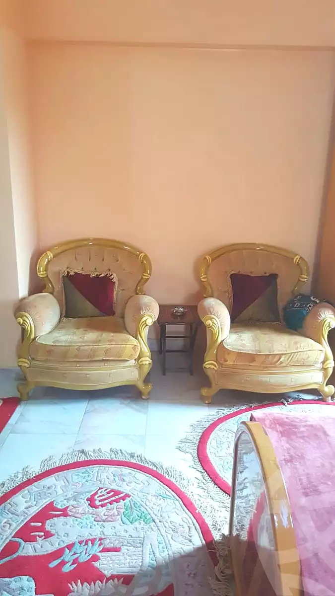 https://aqarmap.com.eg/ar/listing/7225990-for-rent-cairo-new-cairo-kalif-meraj-city-the-four-neighborhoods