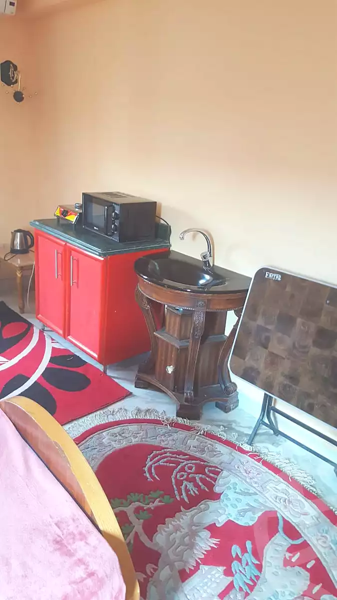 https://aqarmap.com.eg/ar/listing/7225990-for-rent-cairo-new-cairo-kalif-meraj-city-the-four-neighborhoods