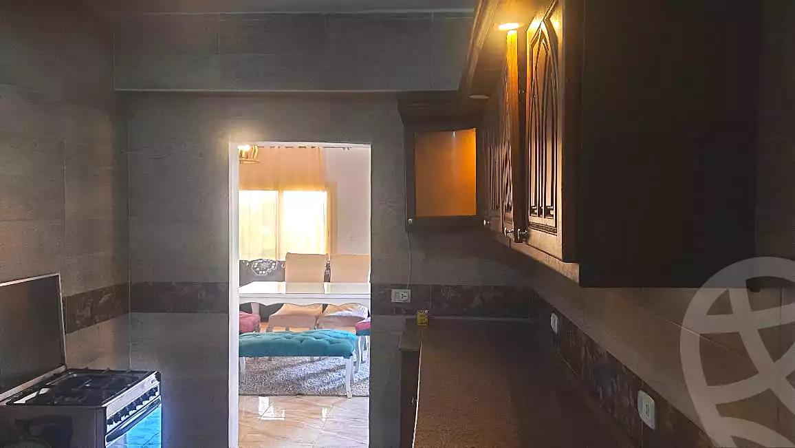 https://aqarmap.com.eg/en/listing/7226002-for-rent-cairo-new-cairo-south-investors-mohammed-nagib-axis-st