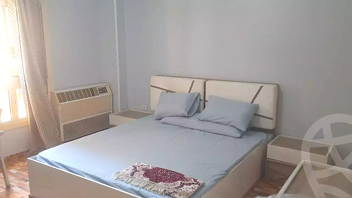 https://aqarmap.com.eg/en/listing/7226002-for-rent-cairo-new-cairo-south-investors-mohammed-nagib-axis-st
