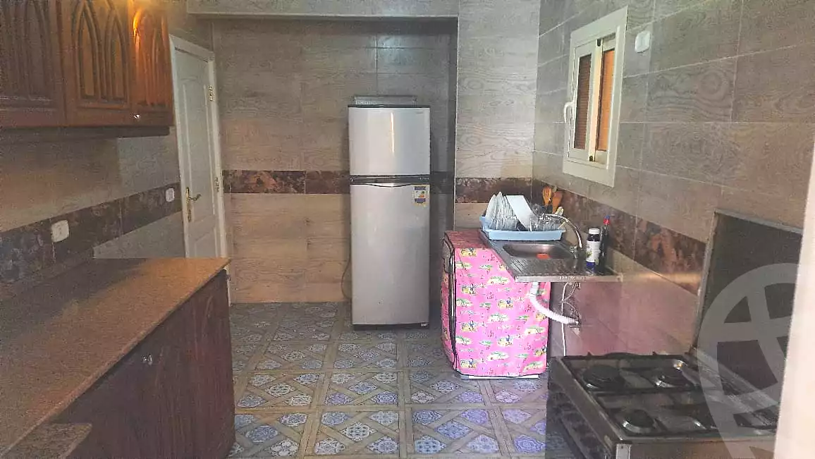 https://aqarmap.com.eg/en/listing/7226002-for-rent-cairo-new-cairo-south-investors-mohammed-nagib-axis-st