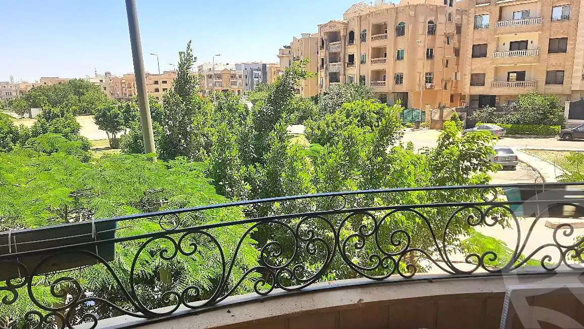 https://aqarmap.com.eg/en/listing/7226002-for-rent-cairo-new-cairo-south-investors-mohammed-nagib-axis-st