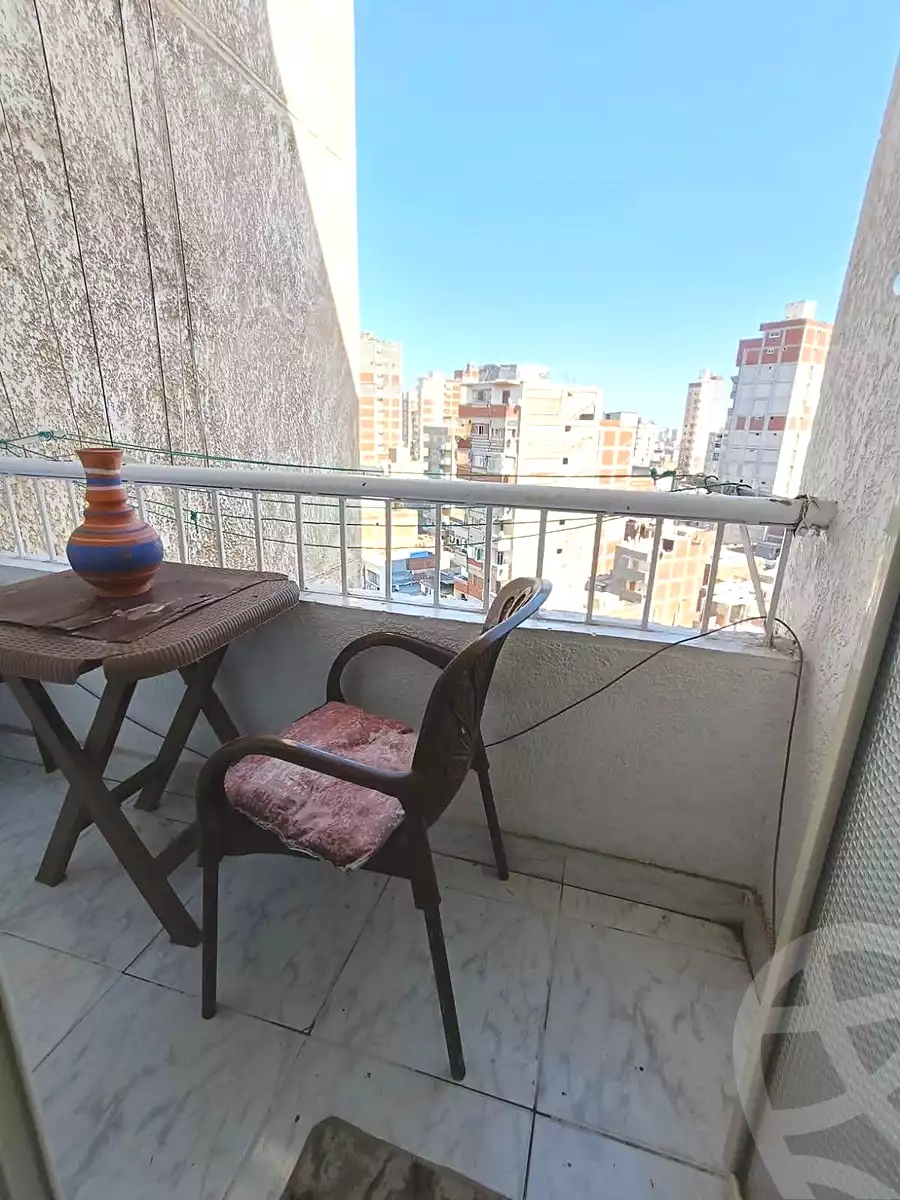 https://aqarmap.com.eg/en/listing/7226024-for-sale-alexandria-fyktwry-al-saaeh-sq-victoria