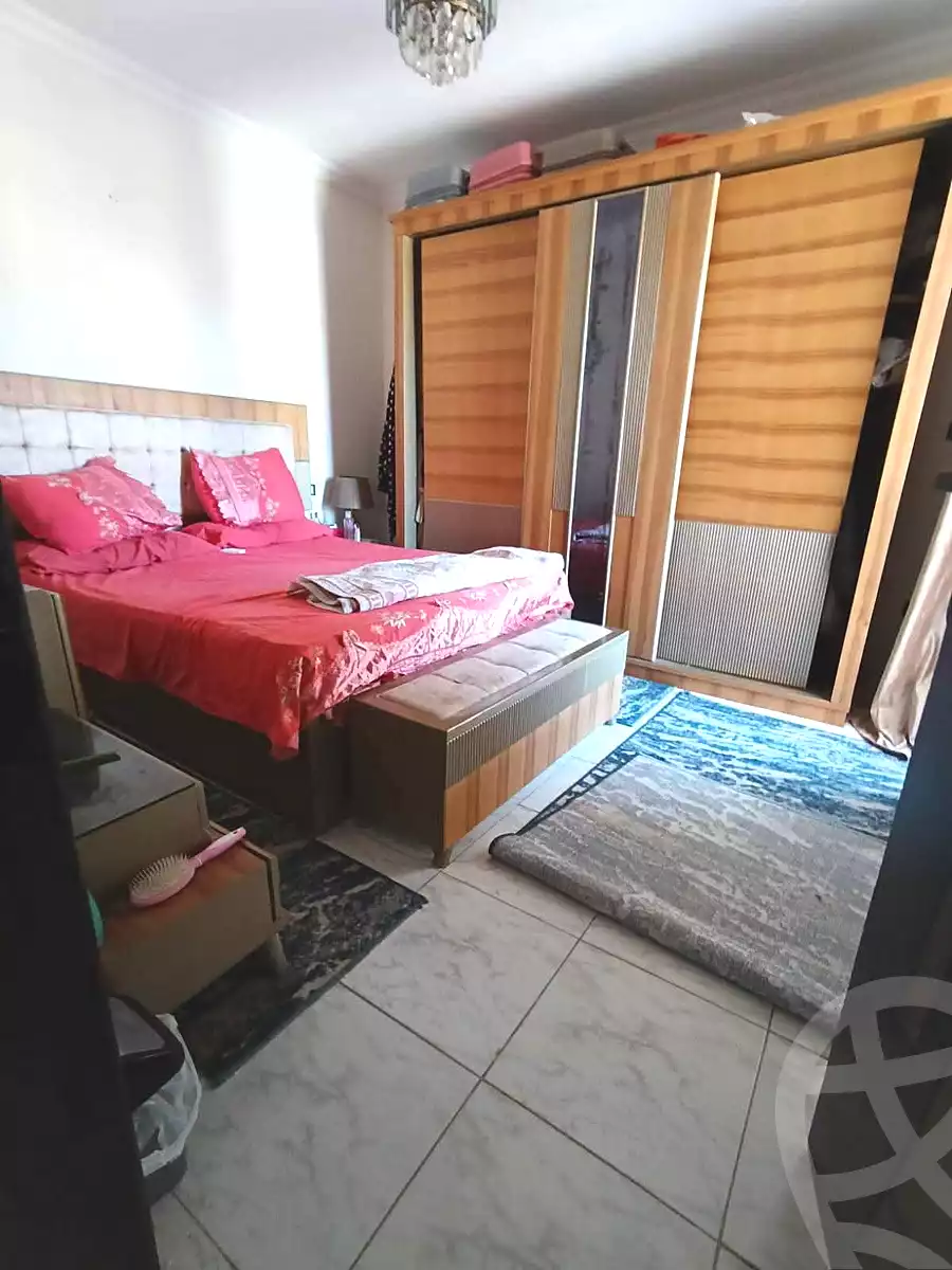 https://aqarmap.com.eg/en/listing/7226024-for-sale-alexandria-fyktwry-al-saaeh-sq-victoria