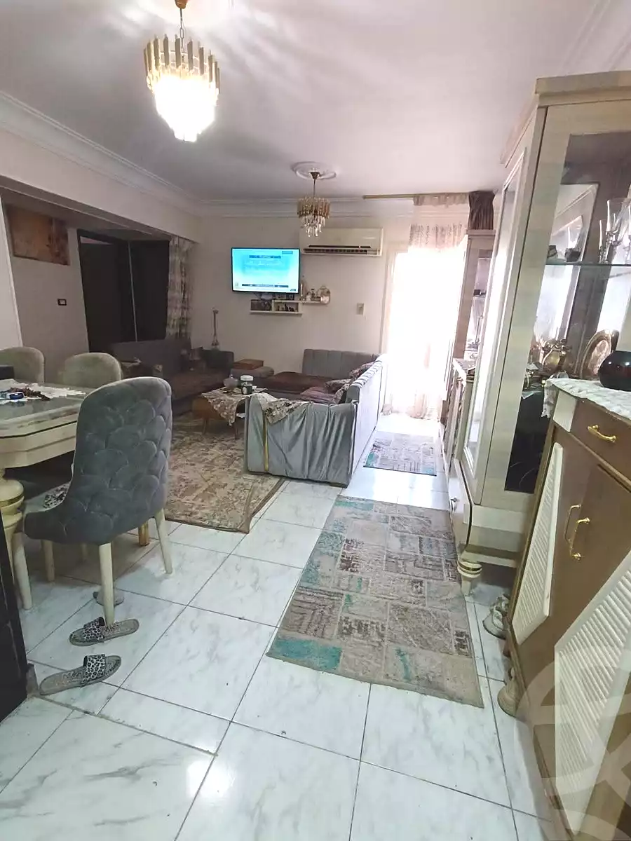 https://aqarmap.com.eg/en/listing/7226024-for-sale-alexandria-fyktwry-al-saaeh-sq-victoria