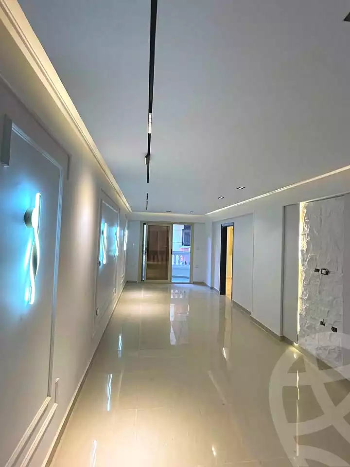 https://aqarmap.com.eg/ar/listing/7226037-for-sale-alexandria-al-agamy-lbytsh-al-nouqrashi-st