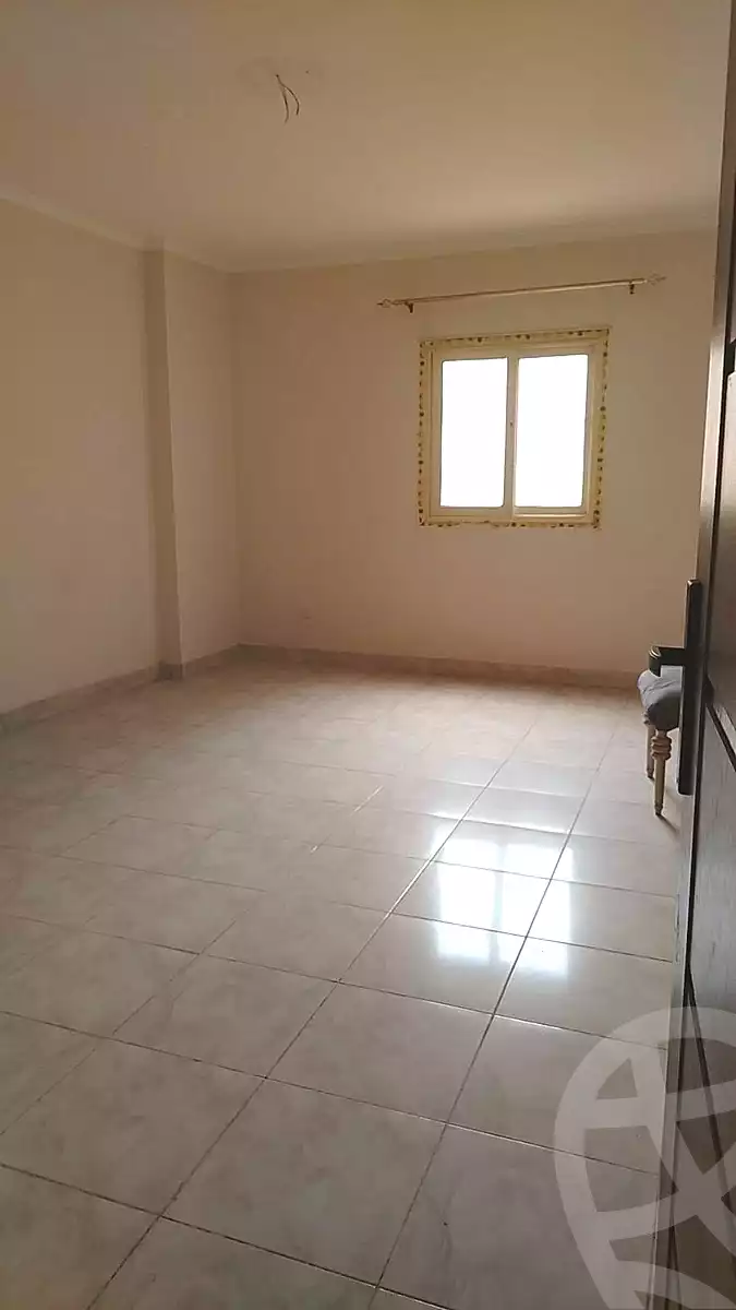 https://aqarmap.com.eg/ar/listing/7226032-for-sale-cairo-faisal-el-arbaeen-st