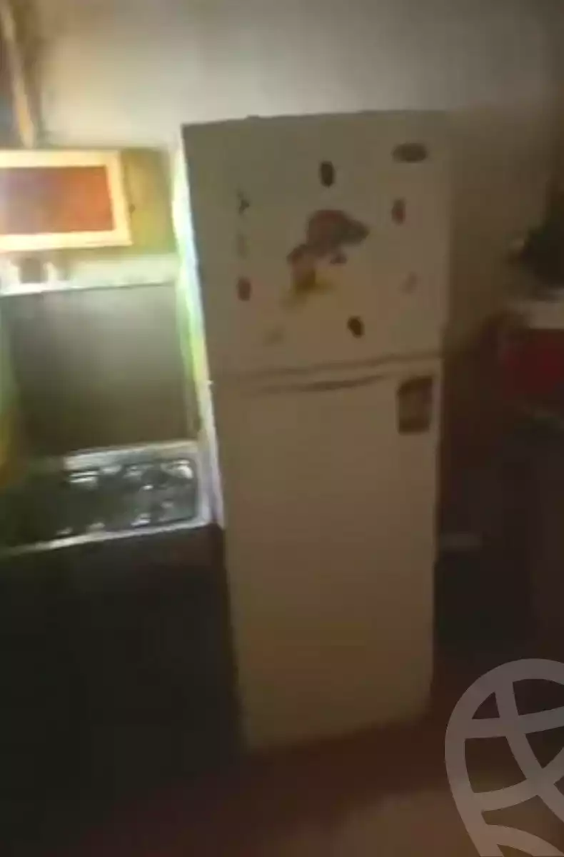 https://aqarmap.com.eg/ar/listing/7226039-for-sale-alexandria-sydy-bshr-sydy-bshr-qbly