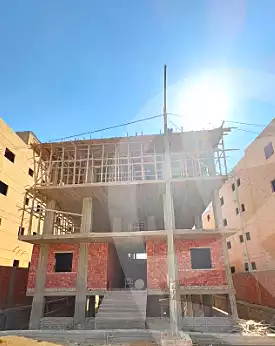 https://aqarmap.com.eg/en/listing/7226028-for-sale-cairo-badr-city
