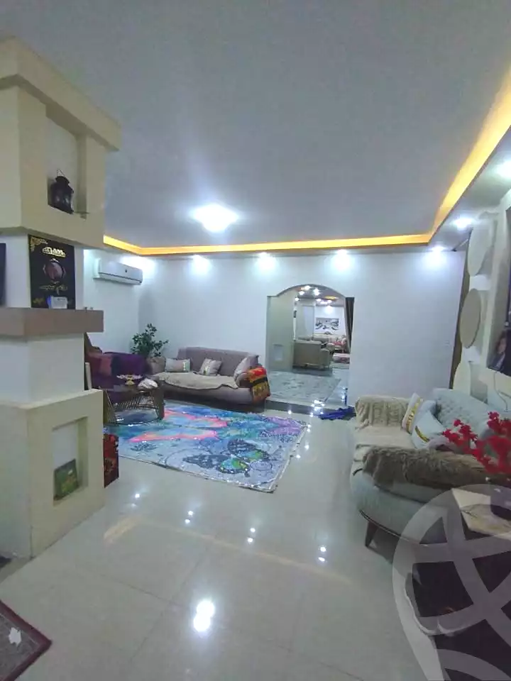 https://aqarmap.com.eg/en/listing/7226053-for-sale-alexandria-al-agamy-lbytsh-al-kaada-st