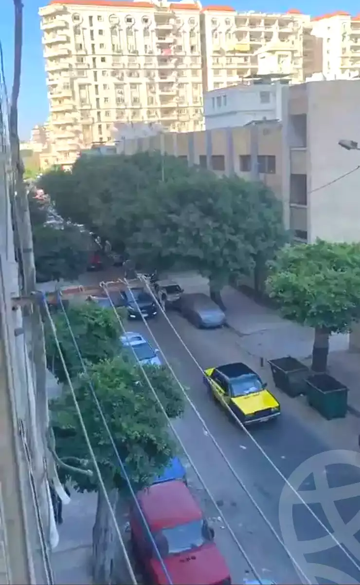 https://aqarmap.com.eg/ar/listing/7226057-for-sale-alexandria-moharram-bey