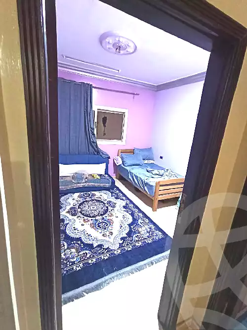 https://aqarmap.com.eg/ar/listing/7226003-for-sale-dakahlia-mit-ghamr-mit-ghamr-city