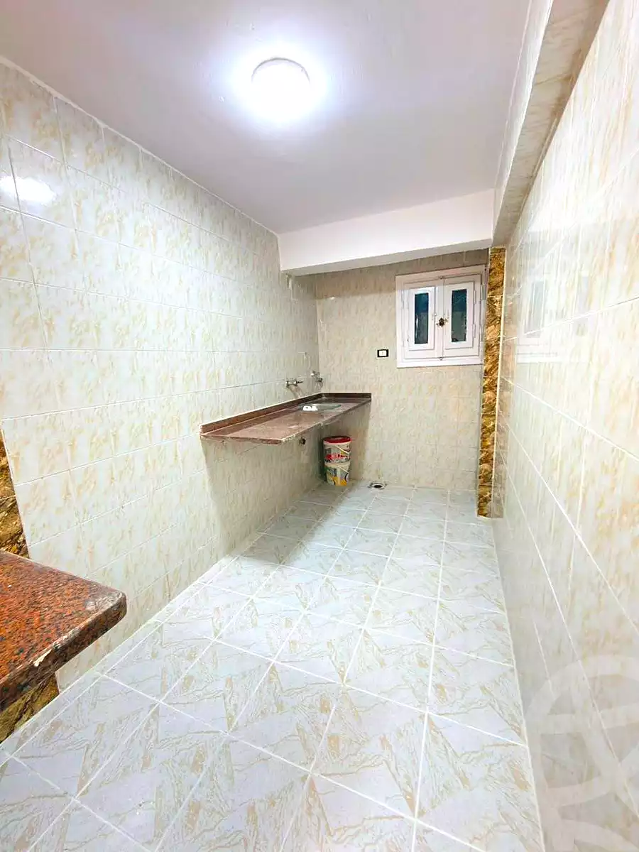 https://aqarmap.com.eg/en/listing/7226079-for-sale-alexandria-al-agamy-shataa-el-nakheel