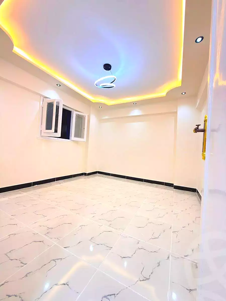 https://aqarmap.com.eg/en/listing/7226079-for-sale-alexandria-al-agamy-shataa-el-nakheel