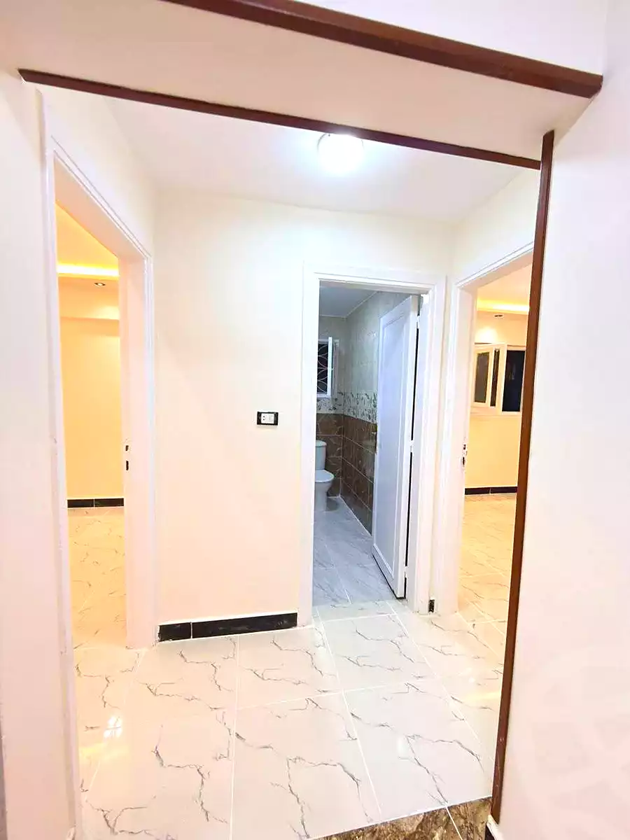 https://aqarmap.com.eg/en/listing/7226079-for-sale-alexandria-al-agamy-shataa-el-nakheel