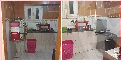 https://aqarmap.com.eg/en/listing/7226069-for-sale-alexandria-al-agamy-el-hanouvel