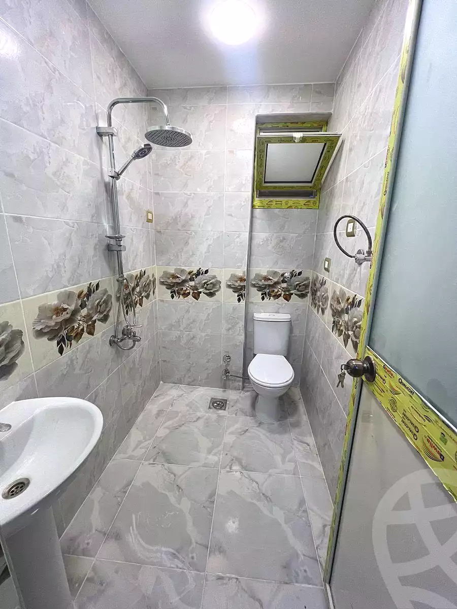 https://aqarmap.com.eg/ar/listing/7226081-for-sale-alexandria-lsywf