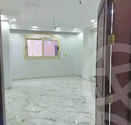 https://aqarmap.com.eg/en/listing/7226080-for-rent-cairo-el-haram-el-lebeny-el-magzar-el-aly-st