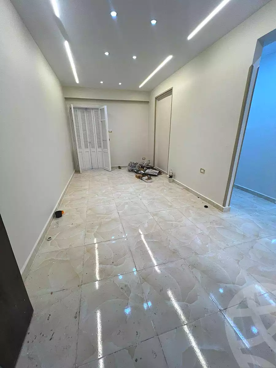 https://aqarmap.com.eg/ar/listing/7226081-for-sale-alexandria-lsywf