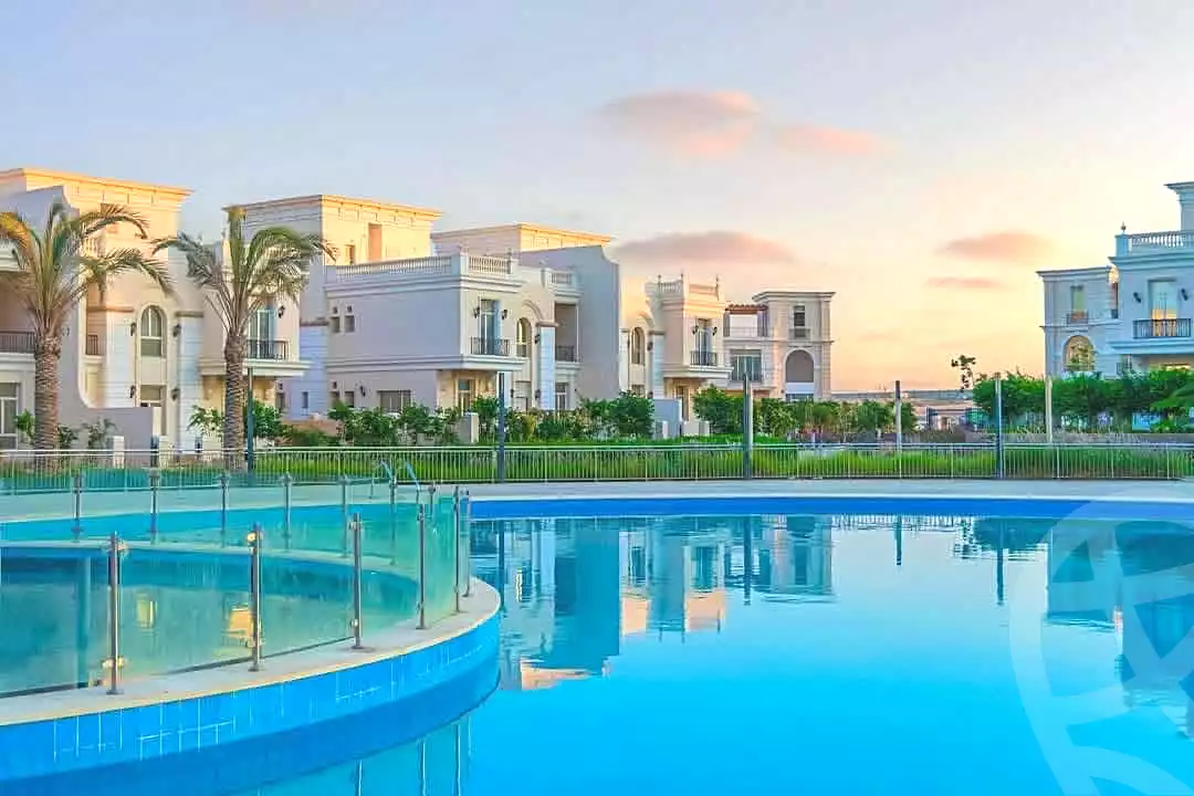 https://aqarmap.com.eg/en/listing/7226016-for-sale-cairo-new-administrative-capital-r5-garden-city-compound-city-edge