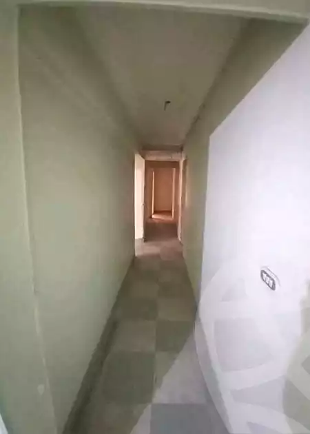 https://aqarmap.com.eg/ar/listing/7226092-for-sale-alexandria-al-agamy-lbytsh-princess-st
