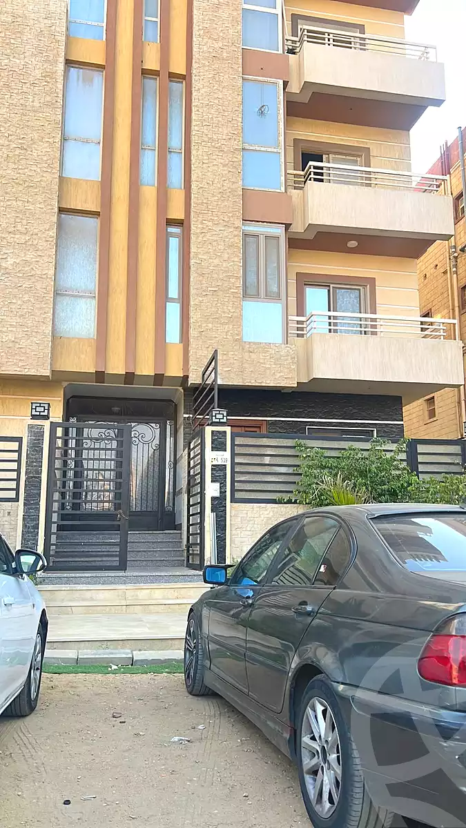 https://aqarmap.com.eg/ar/listing/7226049-for-rent-cairo-new-cairo-el-andalous-al-andalus-2-small-investor