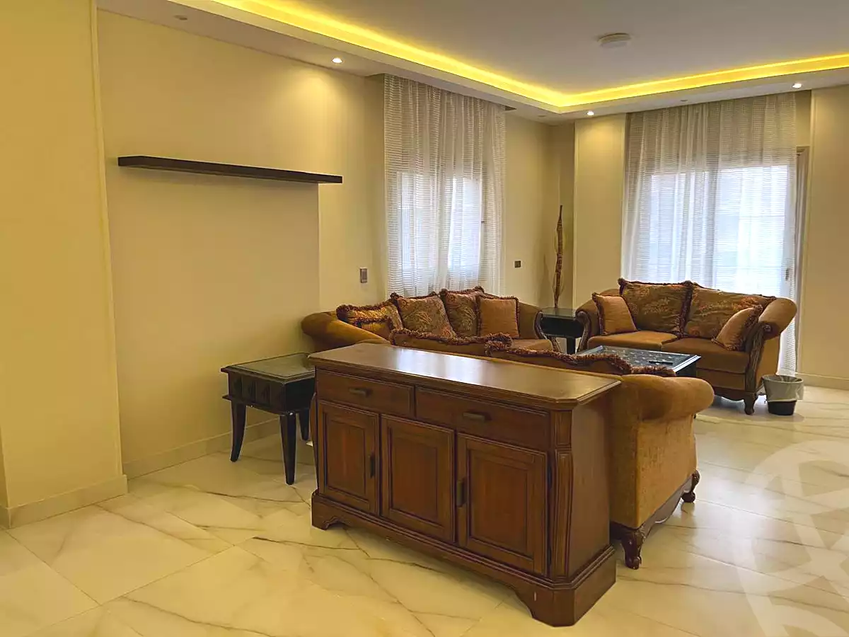 https://aqarmap.com.eg/ar/listing/7226049-for-rent-cairo-new-cairo-el-andalous-al-andalus-2-small-investor