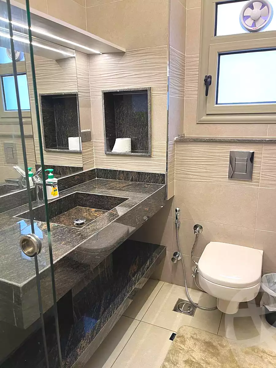https://aqarmap.com.eg/ar/listing/7226049-for-rent-cairo-new-cairo-el-andalous-al-andalus-2-small-investor