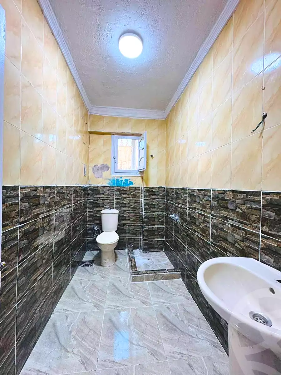 https://aqarmap.com.eg/ar/listing/7226087-for-sale-alexandria-al-agamy-shataa-el-nakheel