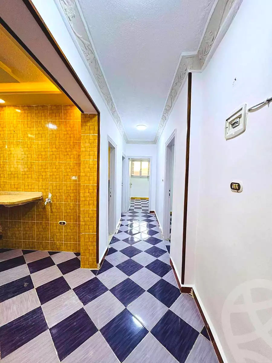 https://aqarmap.com.eg/ar/listing/7226087-for-sale-alexandria-al-agamy-shataa-el-nakheel