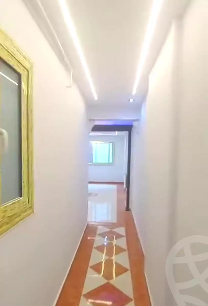 https://aqarmap.com.eg/en/listing/7226090-for-sale-alexandria-sydy-bshr-sydy-bshr-qbly-hassan-refaat-st