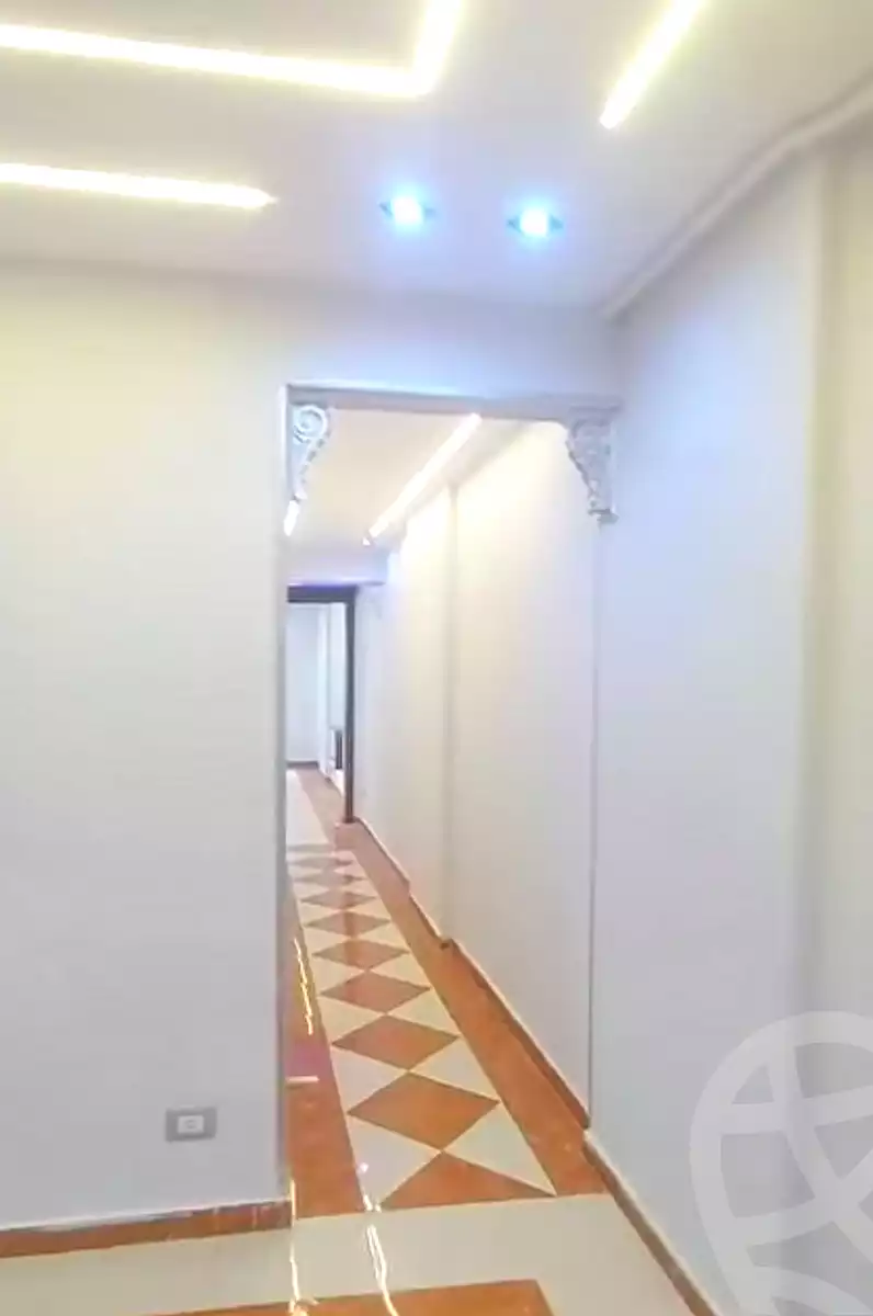 https://aqarmap.com.eg/en/listing/7226090-for-sale-alexandria-sydy-bshr-sydy-bshr-qbly-hassan-refaat-st