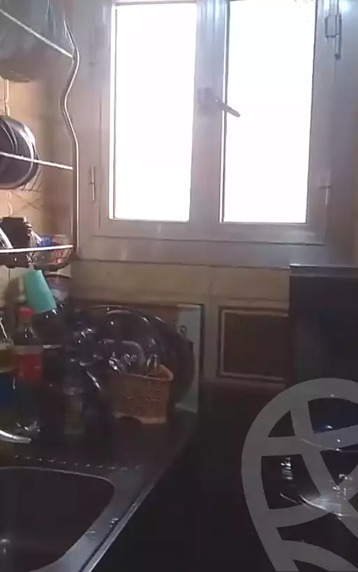 https://aqarmap.com.eg/ar/listing/7226096-for-sale-cairo-ain-shams-ahmed-esmat-st